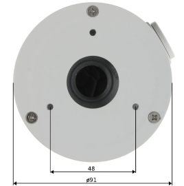 Nosac-Dozna CJB-7134 DH-PFA134